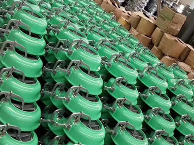 詳談人防設備使用方法及技術要求。