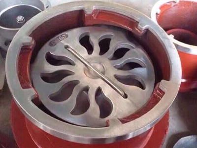 山東人防設備維護及使用要點是什么？